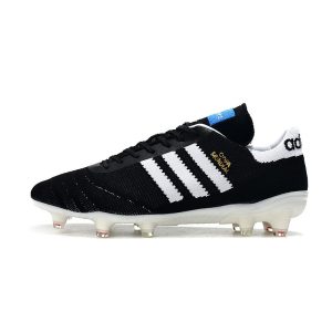 Kopačky Pánské Adidas Copa 70Y FG – černá